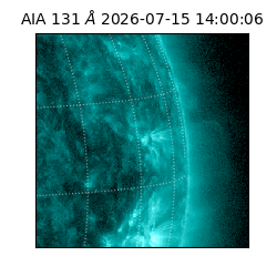 saia - 2026-07-15T14:00:06.620000