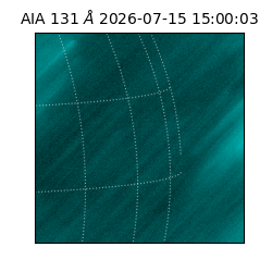 saia - 2026-07-15T15:00:03.121000