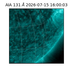 saia - 2026-07-15T16:00:03.121000
