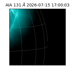 saia - 2026-07-15T17:00:03.121000