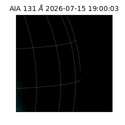 saia - 2026-07-15T19:00:03.121000
