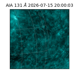 saia - 2026-07-15T20:00:03.121000