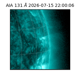 saia - 2026-07-15T22:00:06.620000