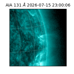 saia - 2026-07-15T23:00:06.622000