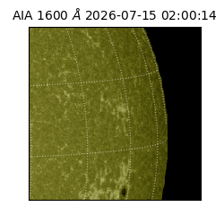 saia - 2026-07-15T02:00:14.123000