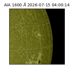 saia - 2026-07-15T04:00:14.120000
