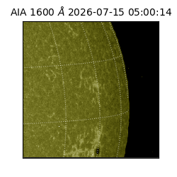 saia - 2026-07-15T05:00:14.123000