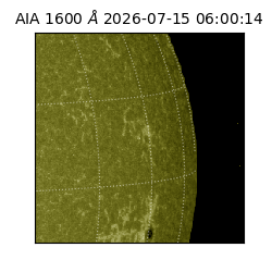saia - 2026-07-15T06:00:14.123000