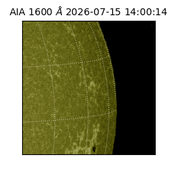 saia - 2026-07-15T14:00:14.123000
