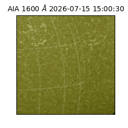 saia - 2026-07-15T15:00:30.967000