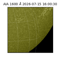 saia - 2026-07-15T16:00:30.973000