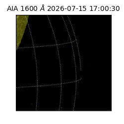 saia - 2026-07-15T17:00:30.967000