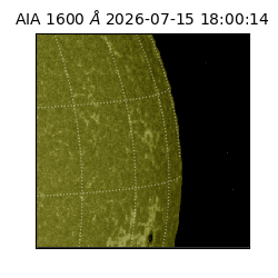 saia - 2026-07-15T18:00:14.123000