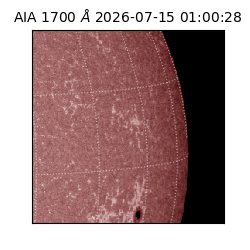 saia - 2026-07-15T01:00:28.717000
