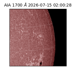 saia - 2026-07-15T02:00:28.718000