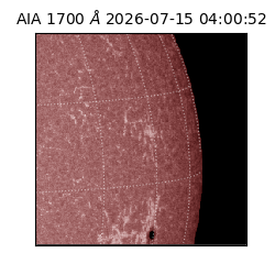 saia - 2026-07-15T04:00:52.717000