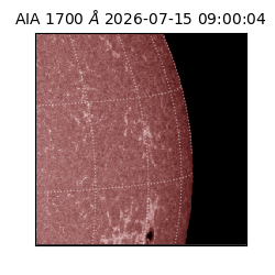 saia - 2026-07-15T09:00:04.341000