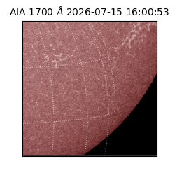 saia - 2026-07-15T16:00:53.717000