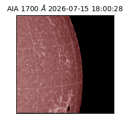 saia - 2026-07-15T18:00:28.717000