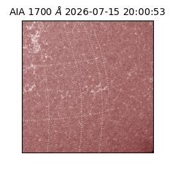 saia - 2026-07-15T20:00:53.731000
