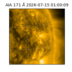 saia - 2026-07-15T01:00:09.348000