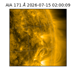 saia - 2026-07-15T02:00:09.349000