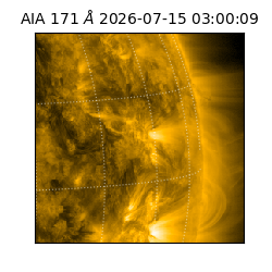 saia - 2026-07-15T03:00:09.348000