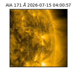 saia - 2026-07-15T04:00:57.349000