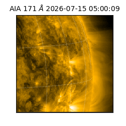 saia - 2026-07-15T05:00:09.349000