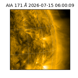 saia - 2026-07-15T06:00:09.349000