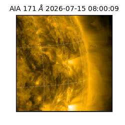 saia - 2026-07-15T08:00:09.349000