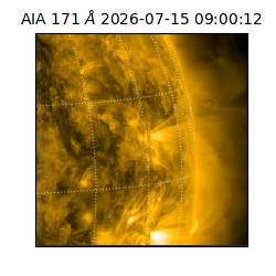 saia - 2026-07-15T09:00:12.975000
