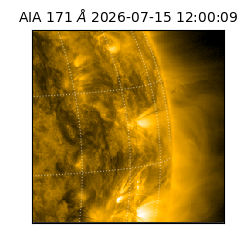 saia - 2026-07-15T12:00:09.349000