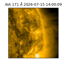 saia - 2026-07-15T14:00:09.348000