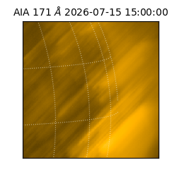 saia - 2026-07-15T15:00:00.978000