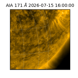 saia - 2026-07-15T16:00:00.978000
