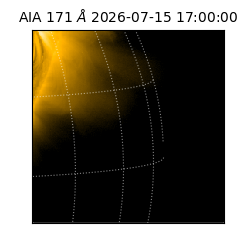 saia - 2026-07-15T17:00:00.978000