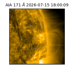 saia - 2026-07-15T18:00:09.348000