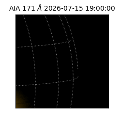 saia - 2026-07-15T19:00:00.978000