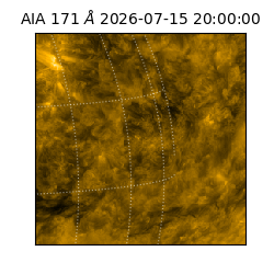 saia - 2026-07-15T20:00:00.978000