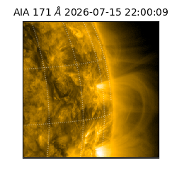 saia - 2026-07-15T22:00:09.349000
