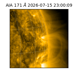 saia - 2026-07-15T23:00:09.348000