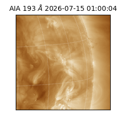 saia - 2026-07-15T01:00:04.842000
