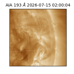 saia - 2026-07-15T02:00:04.842000