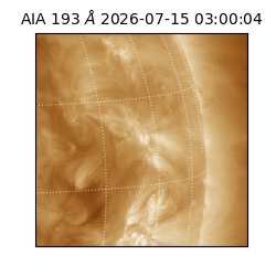 saia - 2026-07-15T03:00:04.842000