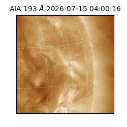 saia - 2026-07-15T04:00:16.842000