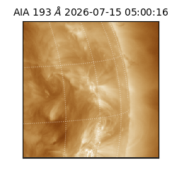 saia - 2026-07-15T05:00:16.842000