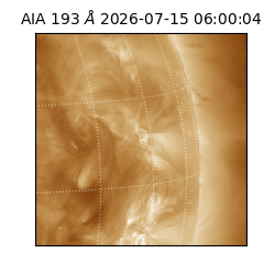 saia - 2026-07-15T06:00:04.842000