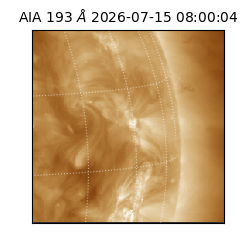saia - 2026-07-15T08:00:04.842000