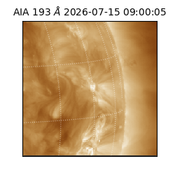 saia - 2026-07-15T09:00:05.467000